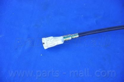 PARTS-MALL PTA-085 Speedometer